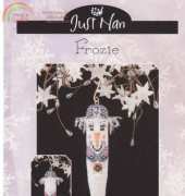 Just Nam _Frozie JN198