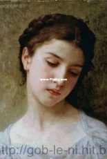Art-goblen Eugene