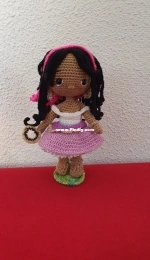 Princess Esmeralda