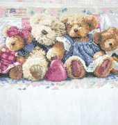 The Bears