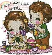 10MOO S27-684