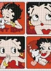Eromas 78 - Betty Boop Free