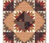 Moda-Latley Arrived from London by B.Brackmann