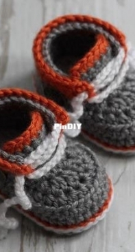 Inventorium - Alana Harley - Taika Boot