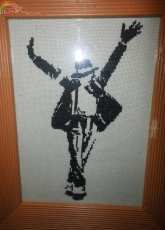 King of Pop