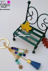 key holder