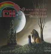 HAESHEQS 18 QS At Midnight - Shawna Erback