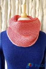 Brice Cowl by Craig Rosenfeld-Free