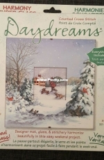 dimensions daydreams 72747