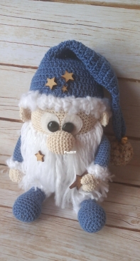 Santa