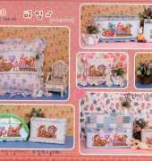 10moo S69-153