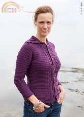 Koleine by talitha kuomi (Twist collective winter 2012)
