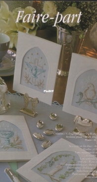 Jour de Communion from DFEA HS 05 Jours de bonheur PCS