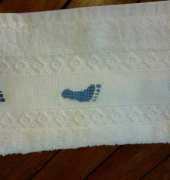 linge de maison