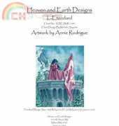 HAE - L-Etendard - Annie Rodrigue