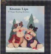 Cotton Ginnys - Kismas Lips