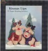 Cotton Ginnys - Kismas Lips
