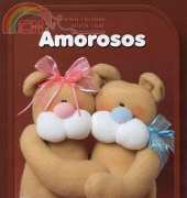 Amorosos