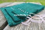 Valya Boutenko - Gift Bag Set