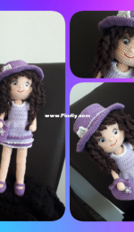 Doll