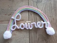 doo9r hanger