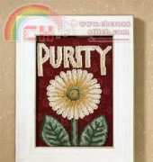 Mill Hill DM30-7105 - Purity