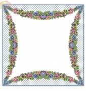 Perfect Love Cushion and Sheets