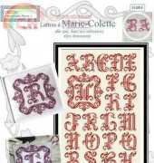 A Mon Ami Pierre AMAP JD 194 - Lettres à Marie-Colette