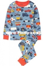 Long Sleeved T-shirt sewing pattern -Russian -  Free