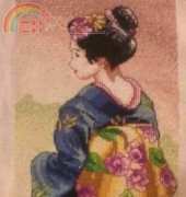 Japonaise - Royal Paris