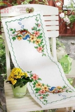 Anchor - 89893