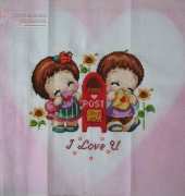 10moo S49-881/882 (Fall)