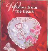 Pergameno Greeting cards, postcards