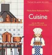 Mango Pratique-Cuisine/Kitchen
