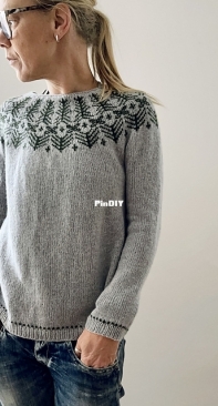 Pinia by Isabell Kraemer