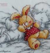 For birth of baby