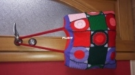Beach Bag