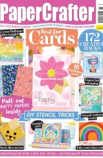 PaperCrafter Issue 146/2020