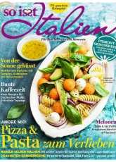 So isst Italien-August-September-2015/German