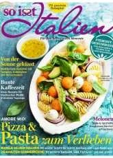 So isst Italien-August-September-2015/German