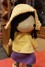 My Coraline
