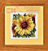 Lanarte 34351 Sunflower