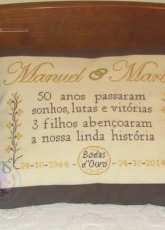 50 years