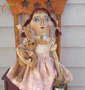 R&K Creations_Mandy and Bunny_PM170_75