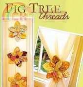 Fig Tree - Posie