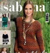 Sabrina - Januar 2015/German