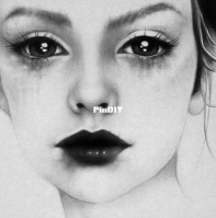 Le crocette di Rea - Lady Dark