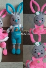 Игрушка