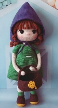 Yoncayla - Yonca İhtiyar - Haley