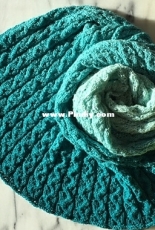 Fresh waves - Moorco - Free